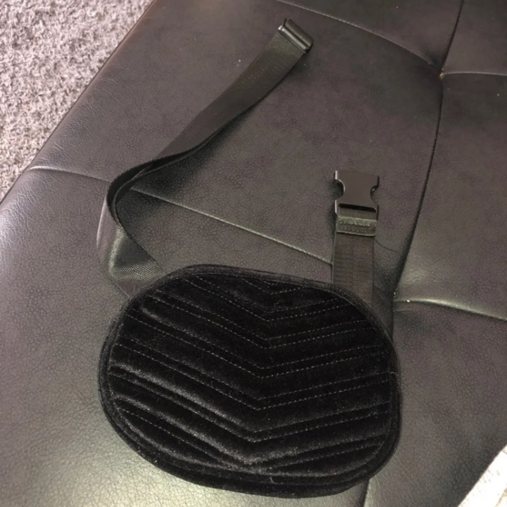 H&M Fanny Pack